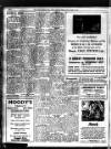 New Milton Advertiser Saturday 13 March 1948 Page 6