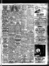 New Milton Advertiser Saturday 13 March 1948 Page 7