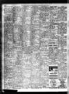 New Milton Advertiser Saturday 13 March 1948 Page 8