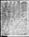 New Milton Advertiser Saturday 20 March 1948 Page 4