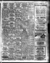 New Milton Advertiser Saturday 20 March 1948 Page 7