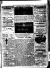 New Milton Advertiser Saturday 08 January 1949 Page 3