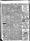 New Milton Advertiser Saturday 08 January 1949 Page 4