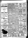 New Milton Advertiser Saturday 08 January 1949 Page 5