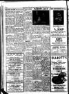 New Milton Advertiser Saturday 08 January 1949 Page 6
