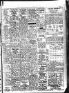 New Milton Advertiser Saturday 08 January 1949 Page 7