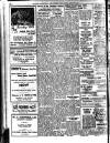 New Milton Advertiser Saturday 15 January 1949 Page 2