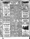 New Milton Advertiser Saturday 15 January 1949 Page 3