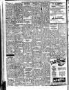 New Milton Advertiser Saturday 15 January 1949 Page 4