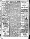 New Milton Advertiser Saturday 15 January 1949 Page 5