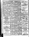 New Milton Advertiser Saturday 15 January 1949 Page 6