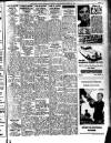 New Milton Advertiser Saturday 15 January 1949 Page 7