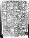 New Milton Advertiser Saturday 15 January 1949 Page 8