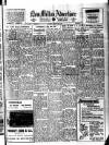 New Milton Advertiser Saturday 22 January 1949 Page 1