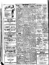 New Milton Advertiser Saturday 22 January 1949 Page 2