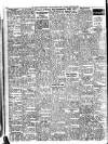 New Milton Advertiser Saturday 22 January 1949 Page 4