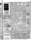 New Milton Advertiser Saturday 22 January 1949 Page 5