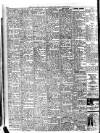 New Milton Advertiser Saturday 22 January 1949 Page 8