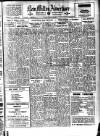 New Milton Advertiser Saturday 29 January 1949 Page 1