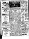 New Milton Advertiser Saturday 29 January 1949 Page 2