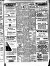 New Milton Advertiser Saturday 29 January 1949 Page 3