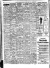 New Milton Advertiser Saturday 29 January 1949 Page 4