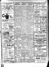 New Milton Advertiser Saturday 29 January 1949 Page 5