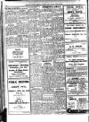 New Milton Advertiser Saturday 29 January 1949 Page 6