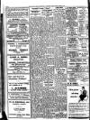 New Milton Advertiser Saturday 05 March 1949 Page 2