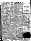 New Milton Advertiser Saturday 05 March 1949 Page 4