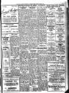 New Milton Advertiser Saturday 05 March 1949 Page 5