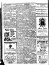 New Milton Advertiser Saturday 05 March 1949 Page 6