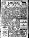 New Milton Advertiser Saturday 12 March 1949 Page 1