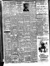 New Milton Advertiser Saturday 12 March 1949 Page 4