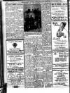 New Milton Advertiser Saturday 12 March 1949 Page 6