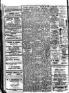 New Milton Advertiser Saturday 19 March 1949 Page 2