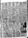 New Milton Advertiser Saturday 19 March 1949 Page 7