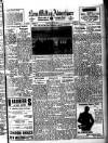 New Milton Advertiser Saturday 02 April 1949 Page 1
