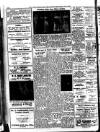 New Milton Advertiser Saturday 02 April 1949 Page 2