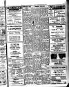 New Milton Advertiser Saturday 02 April 1949 Page 3