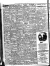 New Milton Advertiser Saturday 02 April 1949 Page 4