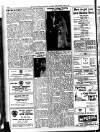New Milton Advertiser Saturday 02 April 1949 Page 6