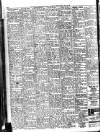 New Milton Advertiser Saturday 02 April 1949 Page 8