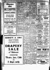 New Milton Advertiser Saturday 07 January 1950 Page 2