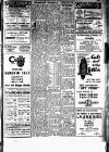New Milton Advertiser Saturday 07 January 1950 Page 3