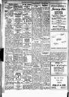 New Milton Advertiser Saturday 07 January 1950 Page 4