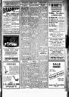 New Milton Advertiser Saturday 07 January 1950 Page 5