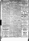 New Milton Advertiser Saturday 07 January 1950 Page 6