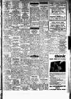 New Milton Advertiser Saturday 07 January 1950 Page 7