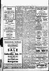 New Milton Advertiser Saturday 14 January 1950 Page 2